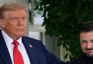 wp header logo17727372201348384924