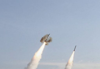 wp header logo1772737267285327481