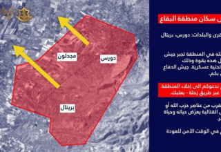 wp header logo1772737276914592981