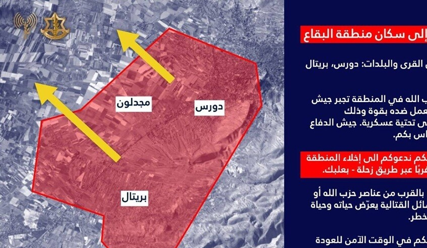 wp header logo1772737276914592981