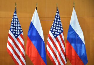 wp header logo17727372821181768263