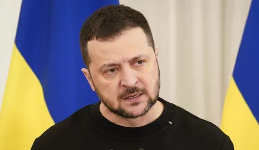 wp header logo1772740823155111250