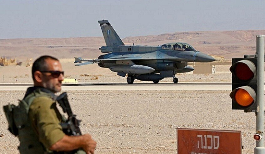 wp header logo17727408502014161081