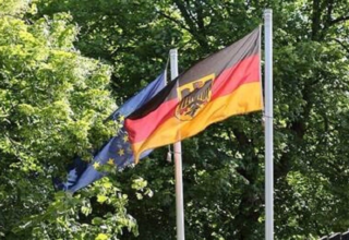 wp header logo1772740858951991571