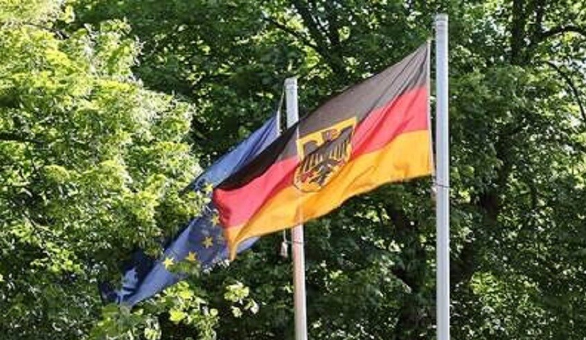 wp header logo1772740858951991571