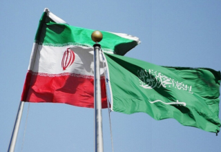 wp header logo1772740865376256655