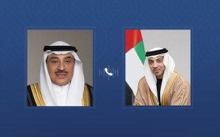 wp header logo17727444171218911706