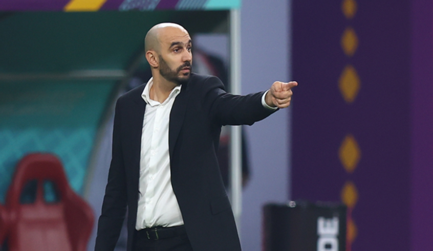 wp header logo1772744418859241091