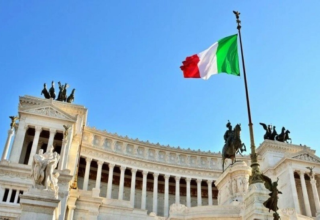 wp header logo17727444751989667218