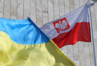 wp header logo1772744503575921134