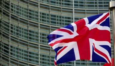 wp header logo17727445141283496212