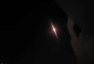 wp header logo1772748071413138083