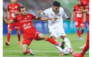 wp header logo1772751611177879922