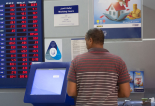 wp header logo1772751618875926171