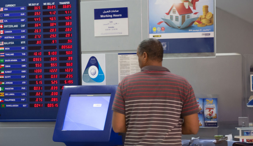 wp header logo1772751618875926171