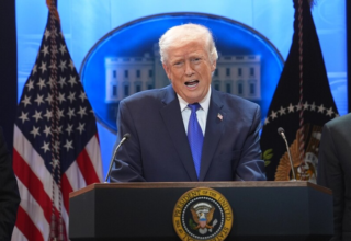 wp header logo1772751625556921571