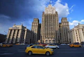 wp header logo17727516381337263840