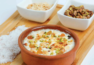 wp header logo1772758809535714148