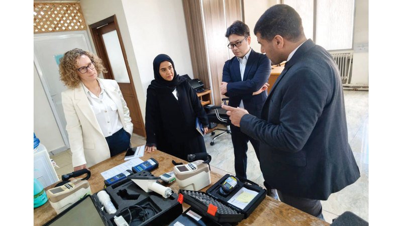 wp header logo17727588132010605497