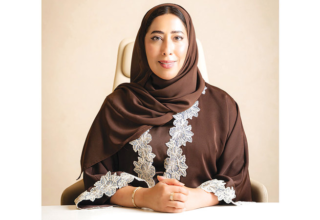 wp header logo1772758813781950565