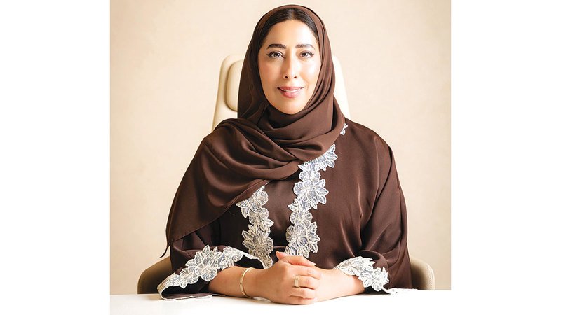 wp header logo1772758813781950565