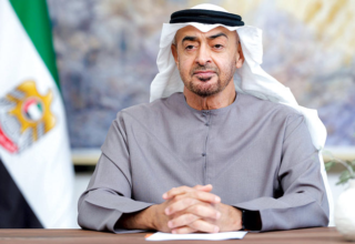 wp header logo1772758819602296714