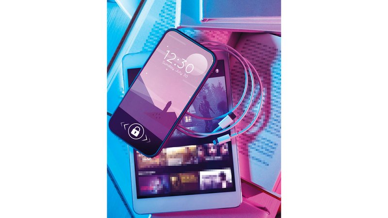 wp header logo17727588211335270866