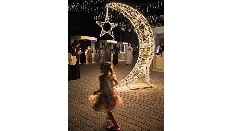 wp header logo17727588221118264771