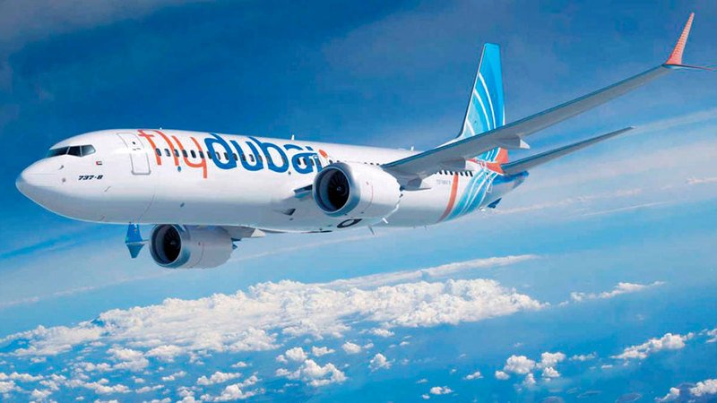 wp header logo1772758824751356721