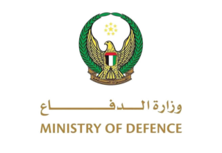 wp header logo17727588262017453005