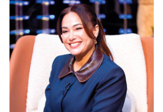 wp header logo177275882856231151