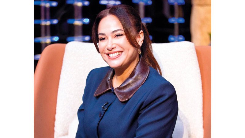 wp header logo177275882856231151