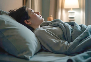 wp header logo1772758832651593933