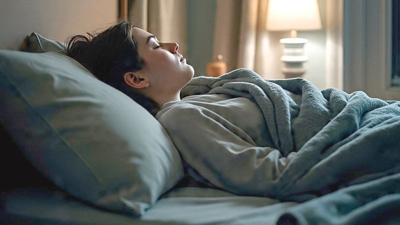 wp header logo1772758832651593933