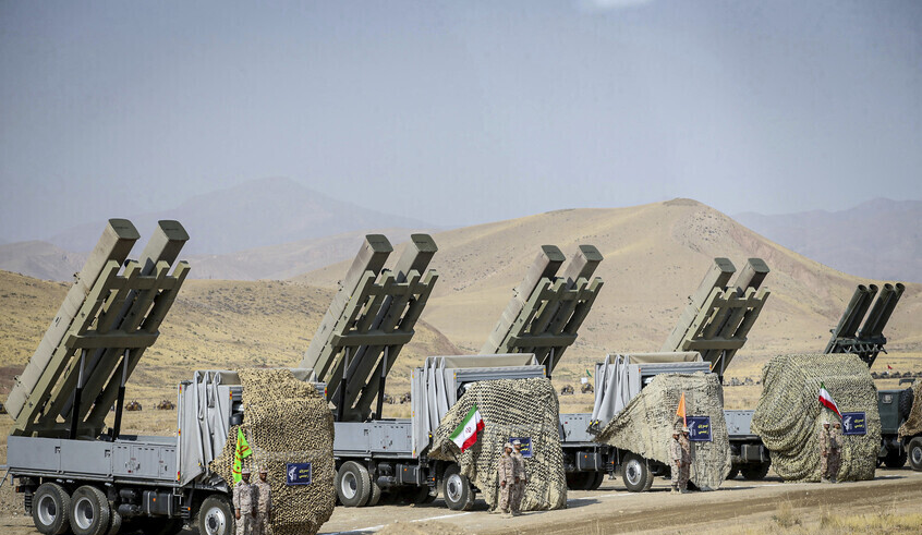 wp header logo17727588361131153912