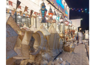 wp header logo17727588361702577545