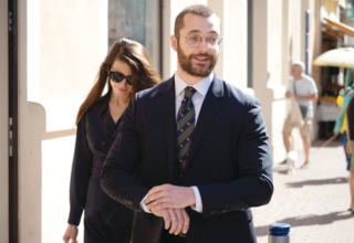 wp header logo17727588381329870332