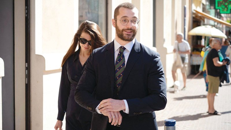 wp header logo17727588381329870332