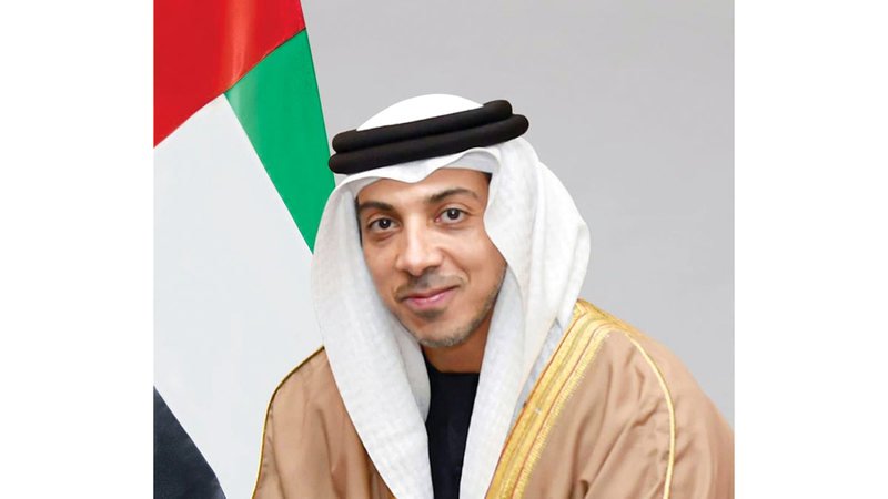 wp header logo1772758841969874209