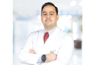 wp header logo17727588421785537913