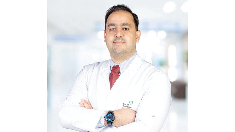 wp header logo17727588421785537913