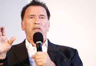 wp header logo17727588432025774621