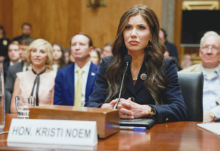 wp header logo17727588471866065550