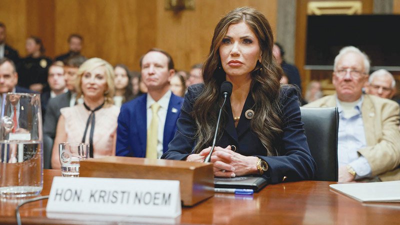 wp header logo17727588471866065550