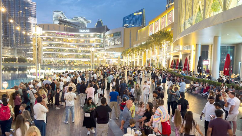 wp header logo1772758851363885452