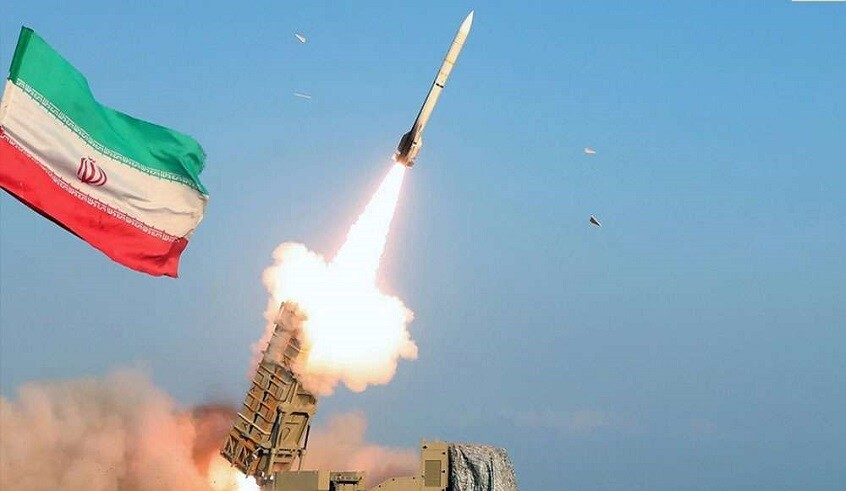 wp header logo17727588521449859808