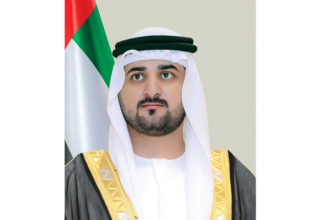 wp header logo17727588652060444581