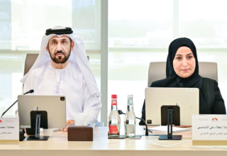 wp header logo17727588681155690549