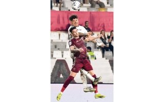 wp header logo1772758869383387910