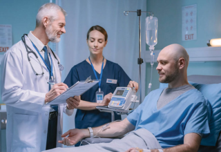 wp header logo17727588731729406141